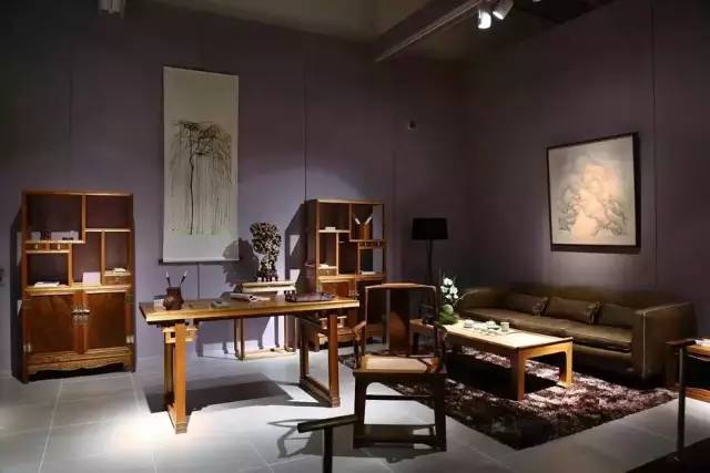 书家必携经典古诗词200句,书家挥毫必备书籍有什么