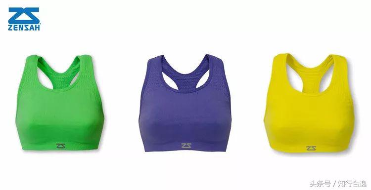 跑者装备,跑者装备全套便宜