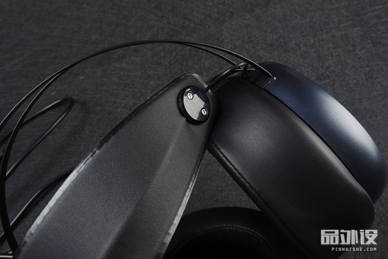 谬斯泰科匠MARKIPLUS游戏耳机体验