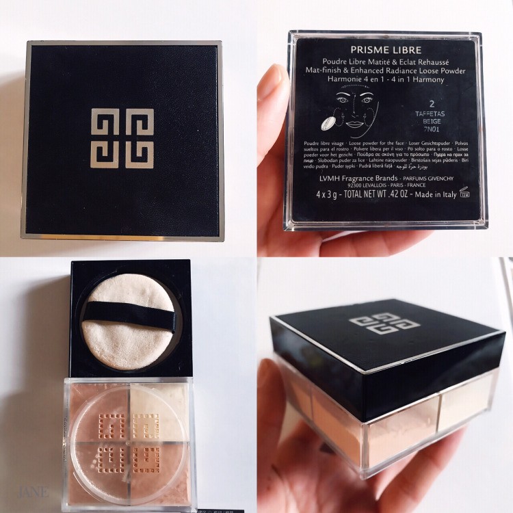 皮肤干燥脱妆的小妙招,夏天出油脱妆用什么产品