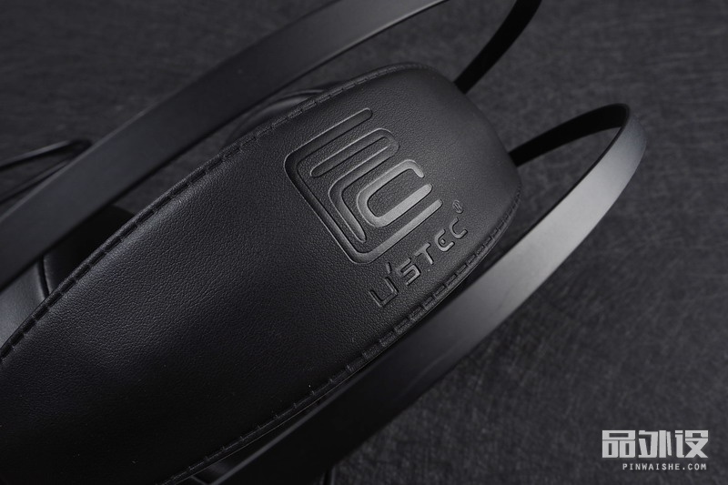 冷门外设品牌,冷门外设