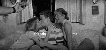 十大最好闻的香水小样,十大让人上瘾的香水