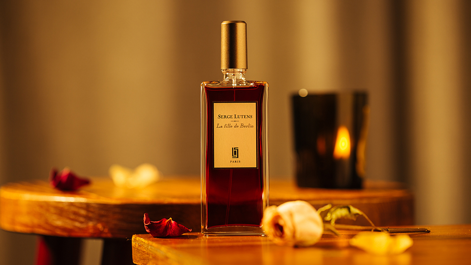 小众好闻淡香香水推荐,十大公认最好闻的小样香水