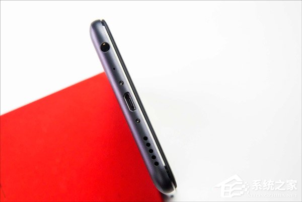 360n7哪个版本系统好,360n7相当于华为哪款