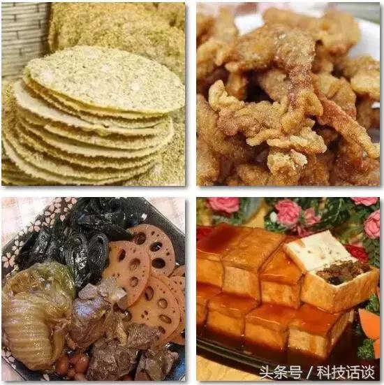 青岛至济南高铁什么时候开通的,济青高铁开通到威海吗