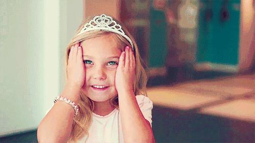 同房后吃了消炎药或者感冒药后，发现怀孕了！孩子能不能要？