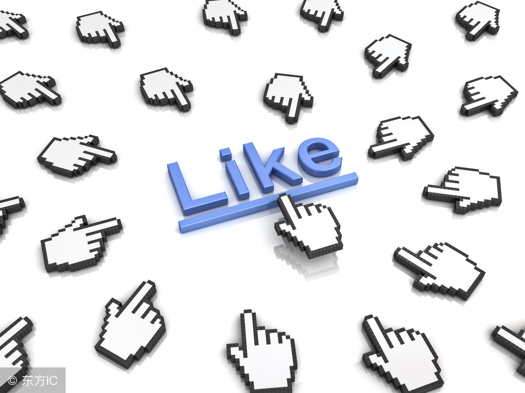 什么样的链接容易出单,隐藏连接和普通连接区别