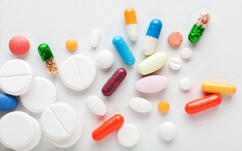 干扰素和什么药一起用最好,干扰素和蛋白哪个先打