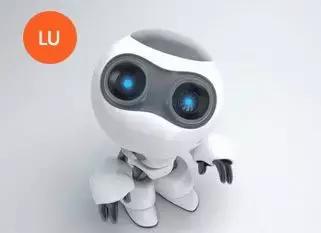 杜蕾斯收购利洁,美赞臣收购杜蕾斯