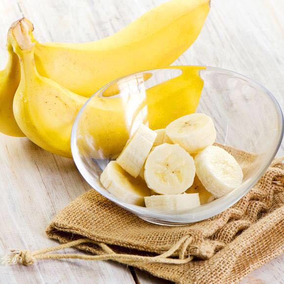 中医的食补和调理,药补不如食补19种天然补药