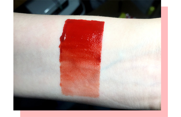 红管和黑管,是红管还是黑管好用