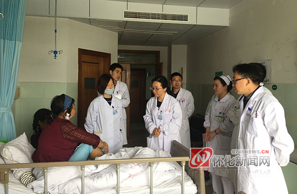 中南大学湘雅医院肾内科专家,中南大学湘雅肾移植科专家