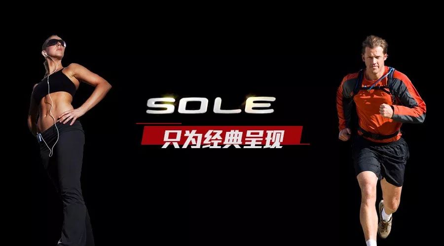 体博会2021时间表,体博会时间表2022