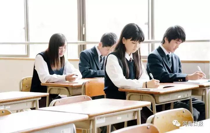 中招新政策,权威发布2020年中考招生政策解读