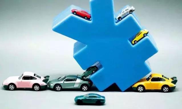 p2p最新官方消息人人聚财,p2p人人贷最新消息