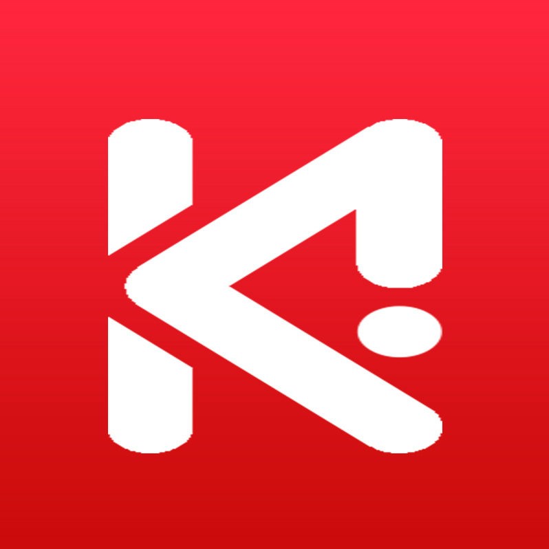 看完这篇短文你会明白什么道理,新手如何选择机械键盘