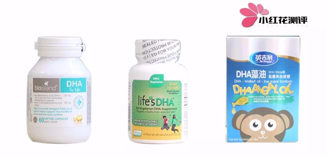 国产婴儿纸尿裤哪个品牌好,35款婴儿纸尿裤