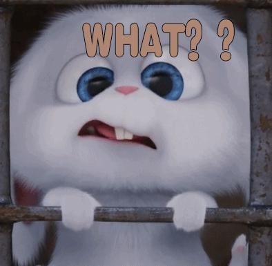 杭州一女子做微商卖丰胸贴，大客户找上门，结果……万万没想到