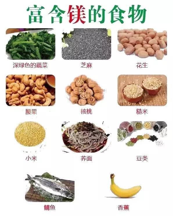 验血单怎么看出来缺什么,不用抽血也可以知道你缺什么