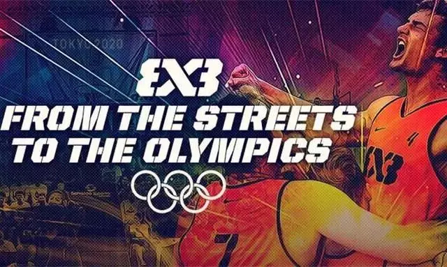 11个看点炫花眼丨国手领衔女篮不让须眉，成都“兄弟伙”要雄起！