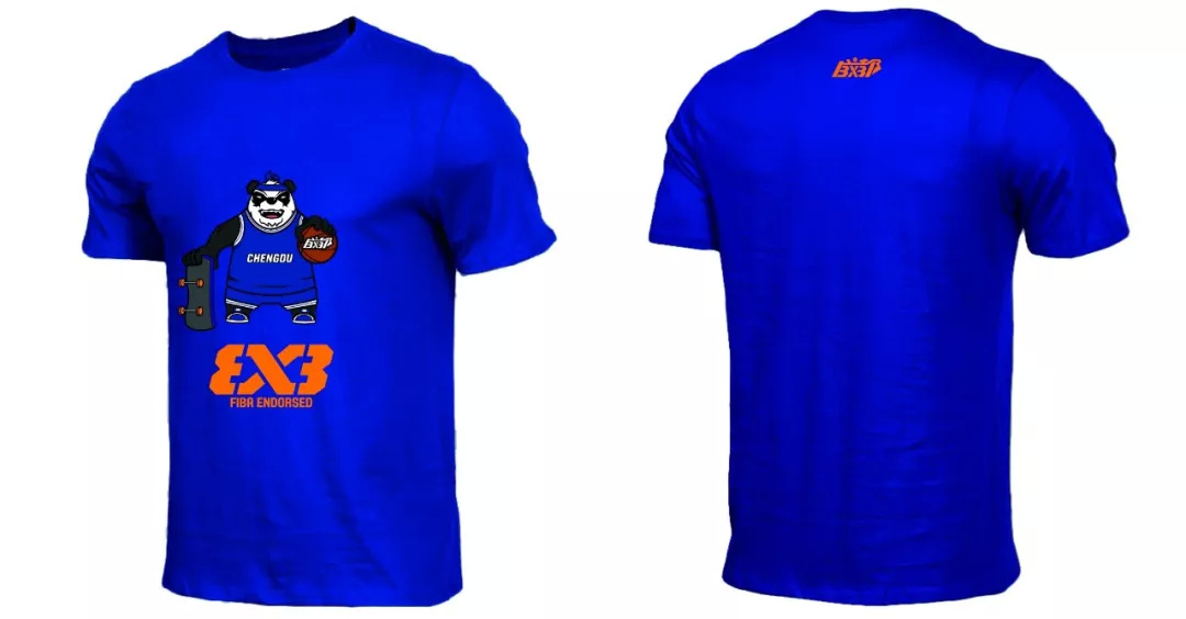 11个看点炫花眼丨国手领衔女篮不让须眉，成都“兄弟伙”要雄起！