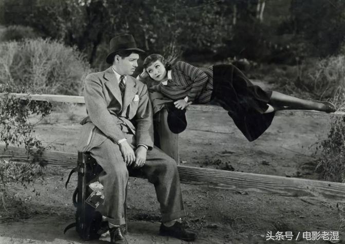 一口气看完系列电影人在囧途,人在囧途第一部电影完整版