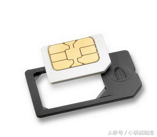 手机卡怎么自己维修,手机维修卡机