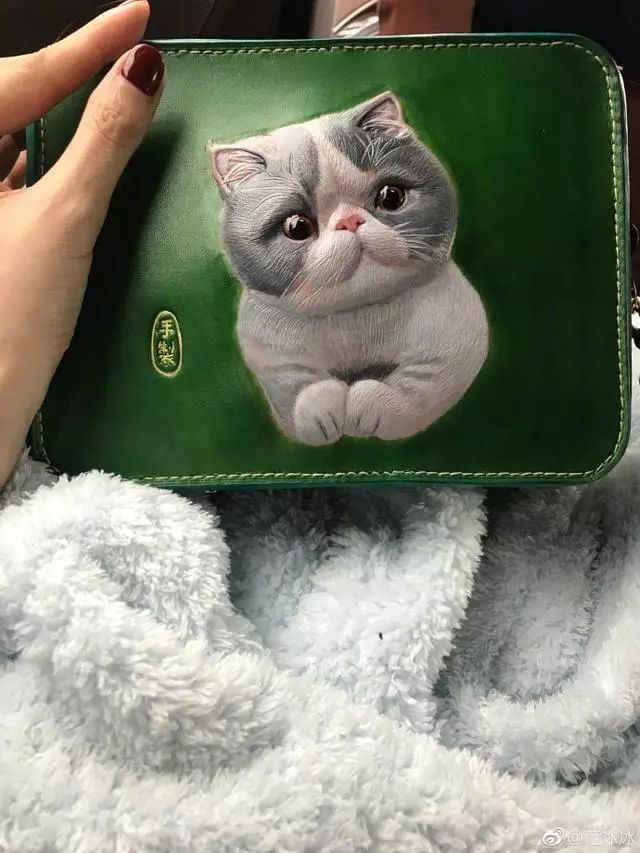 李晨送范冰冰的礼物,李晨送给范冰冰什么礼物