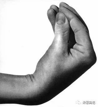 喜茶vs瑞幸,真瑞幸vs假瑞幸