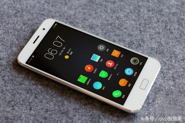 华为手机卡顿如何清理手机内存,华为手机卡顿怎么清理最有效