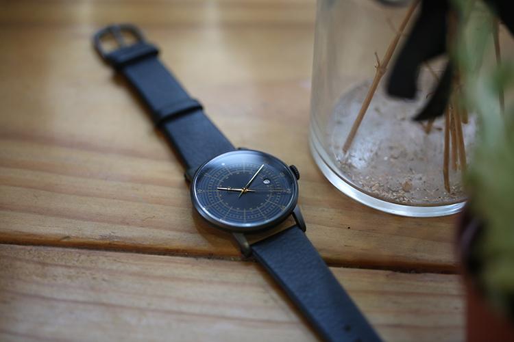 香港有哪些潮流店铺,香港潮流店铺有哪些