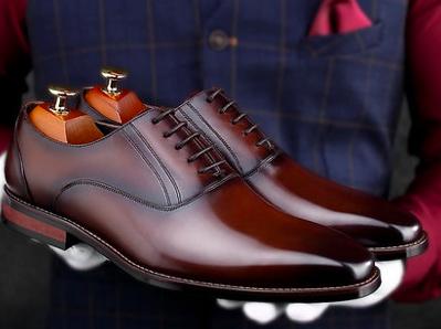 香港有哪些潮流店铺,香港潮流店铺有哪些