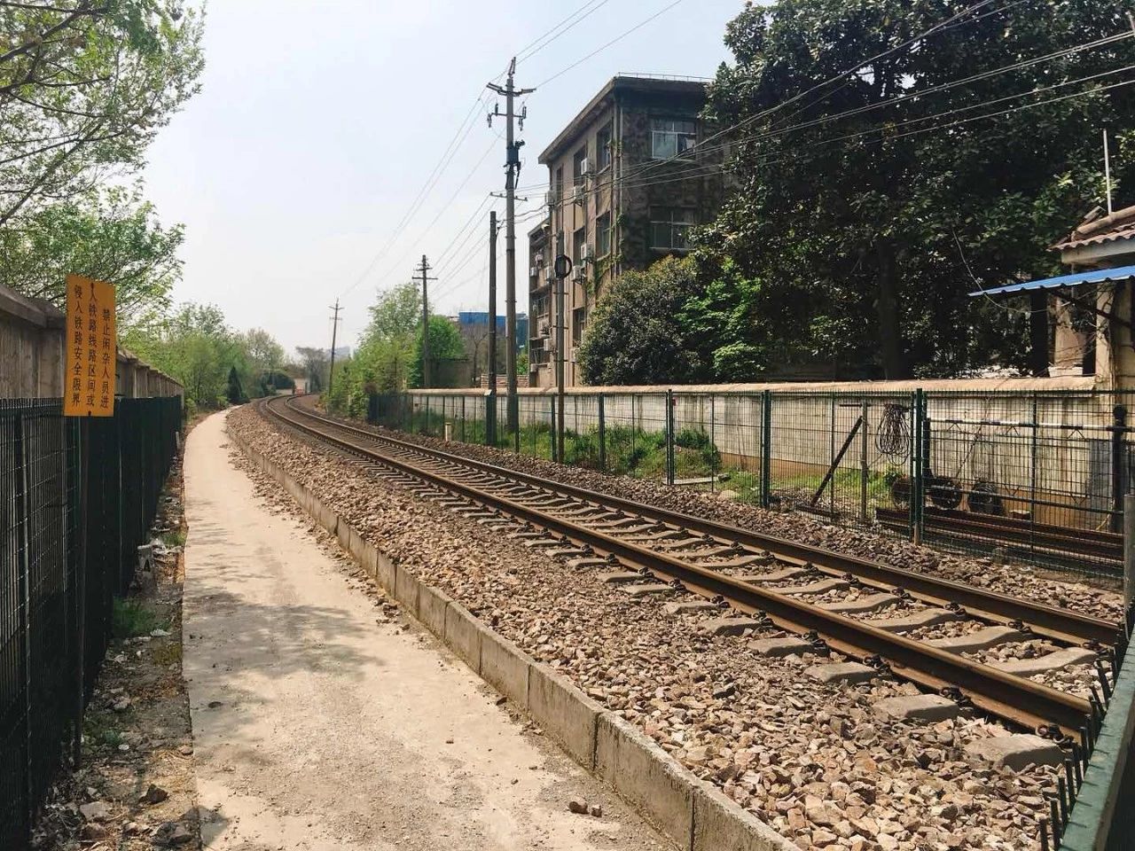 南京的梅山开了没,南京梅山还属于上海吗