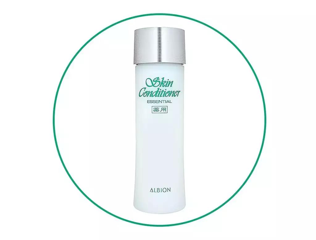 健康水澳尔滨测评,雪肌精菌菇水推荐