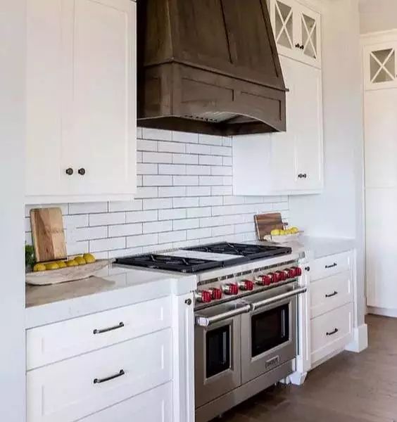 推荐一下马桶堵了的小妙招,马桶堵了别慌用这个疏通器