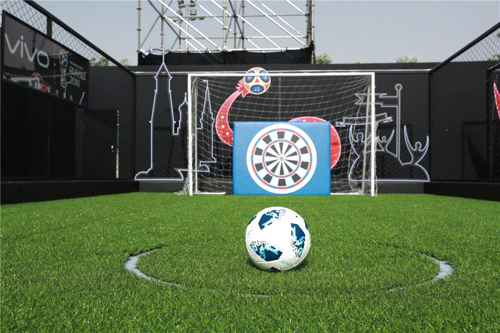 vivox21世界杯非凡版,vivox21世界杯非凡版现价