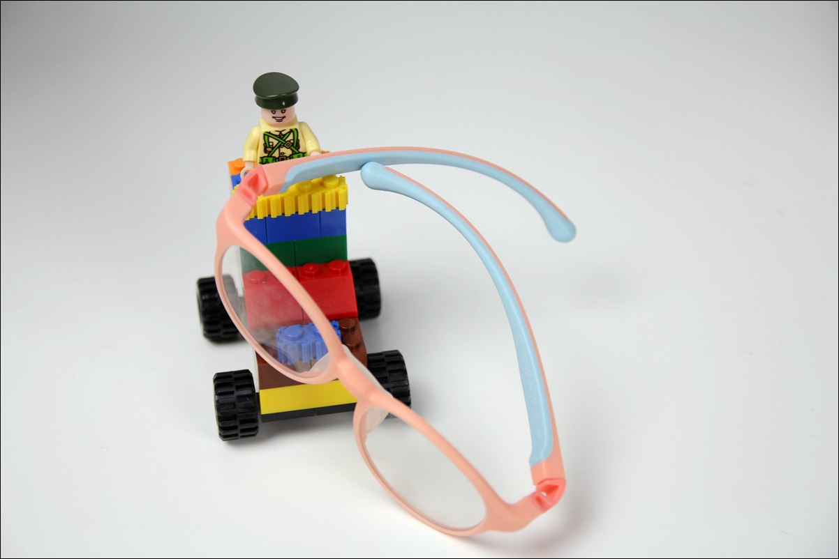 给幼儿讲爱护眼睛,给孩子讲爱护眼睛的知识