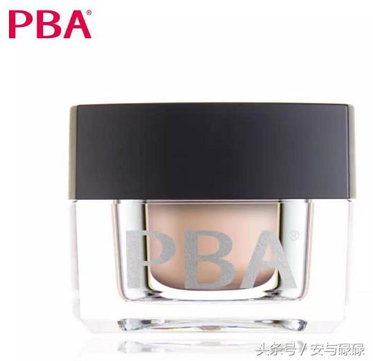 遮瑕膏十大牌子排行榜,超级好用的遮瑕膏哪个品牌最好用