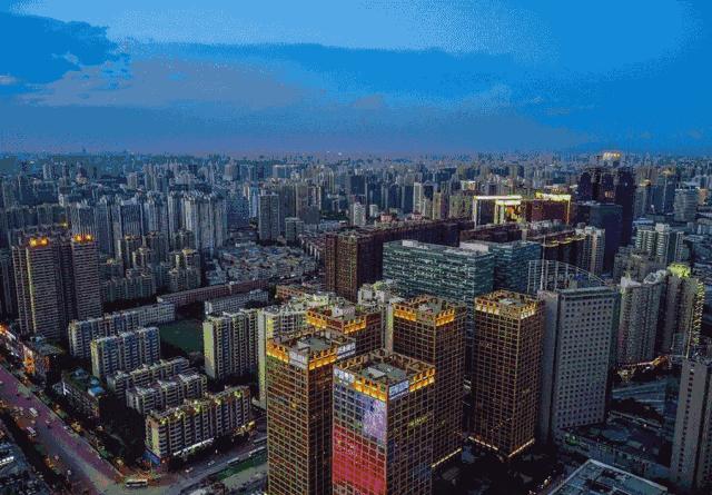 创业合伙人齐聚西安,创业西安行西咸站