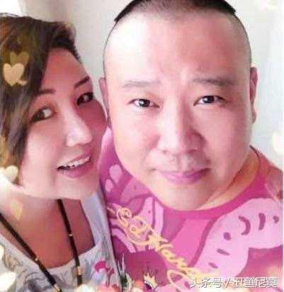 郭德纲给王惠买了一套口红多少钱,郭德纲520送媳妇礼物