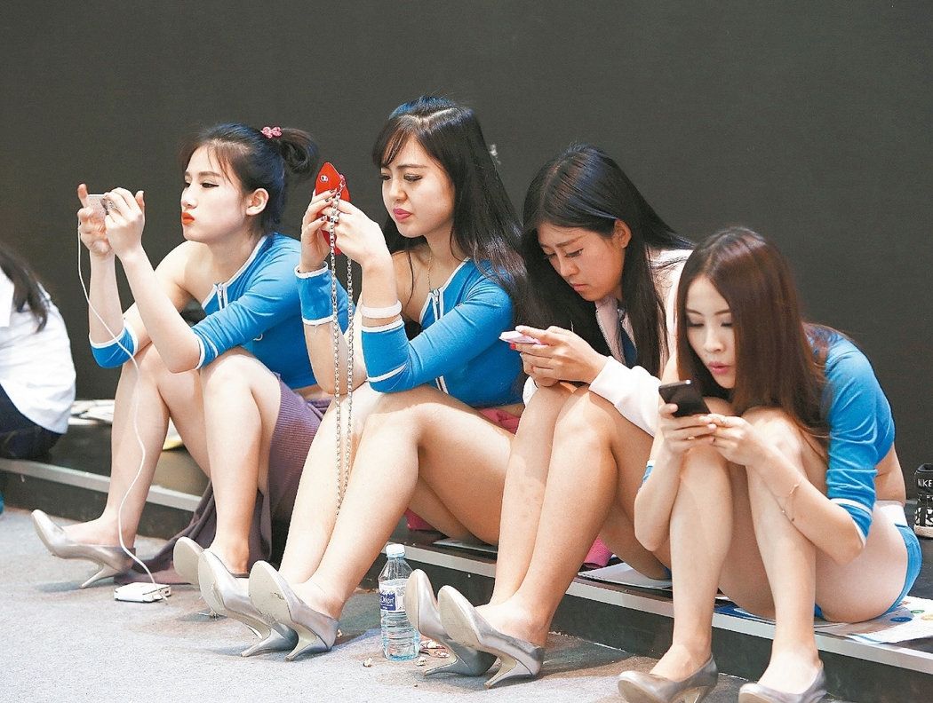 为什么加微信好友总是不通过,不随便添加微信好友为什么