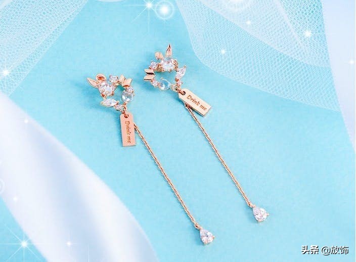 韩国club饰品在哪里,韩国clue专柜在哪里