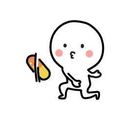 交警查获奇葩驾驶员 (交警查酒驾遇到奇葩司机)