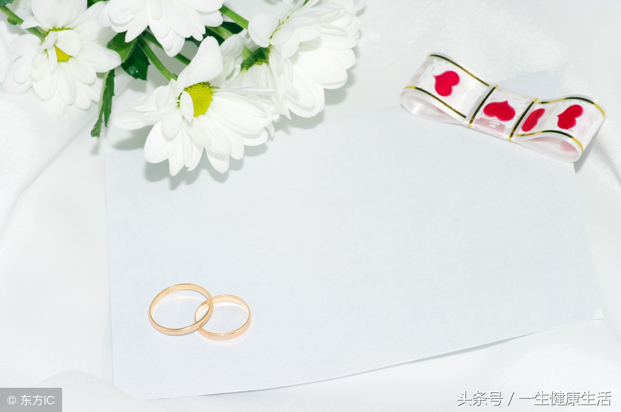 「N+」这些情况不能有*生活性**！