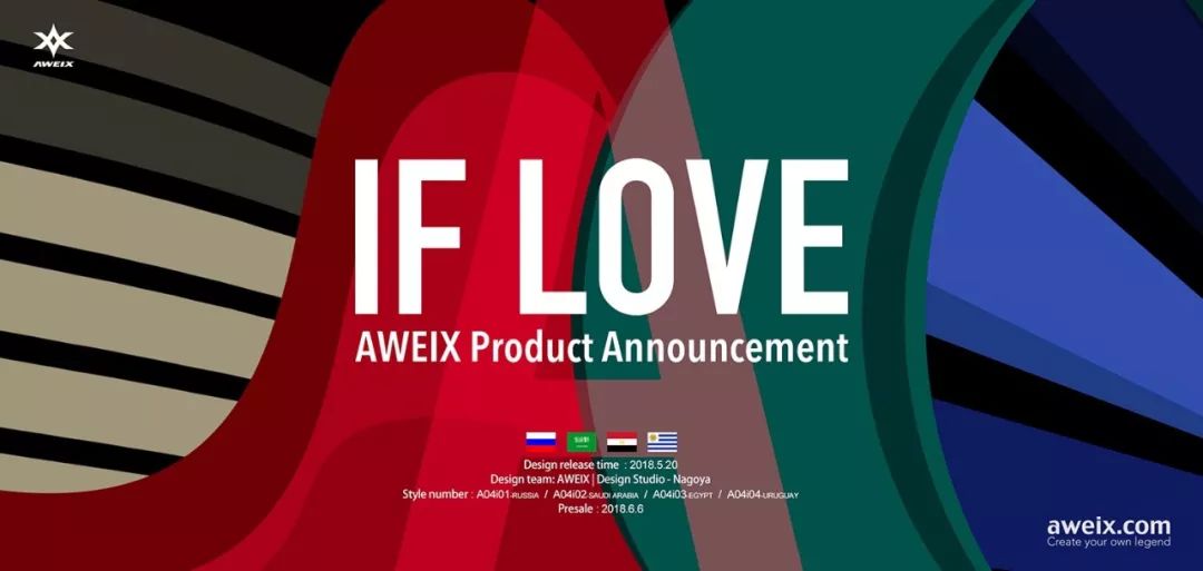 iflove鏈嶈,iflove琛ｆ湇