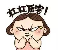 指定吊牌,这公平吗?防水剂被国外的大公司垄断,我们该怎么办?