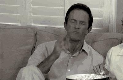 口腔溃疡药5秒止痛,口腔溃疡药1秒止痛