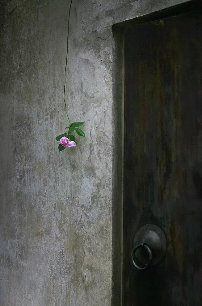 关于时光的唯美小诗,自然时光唯美散文诗歌简短