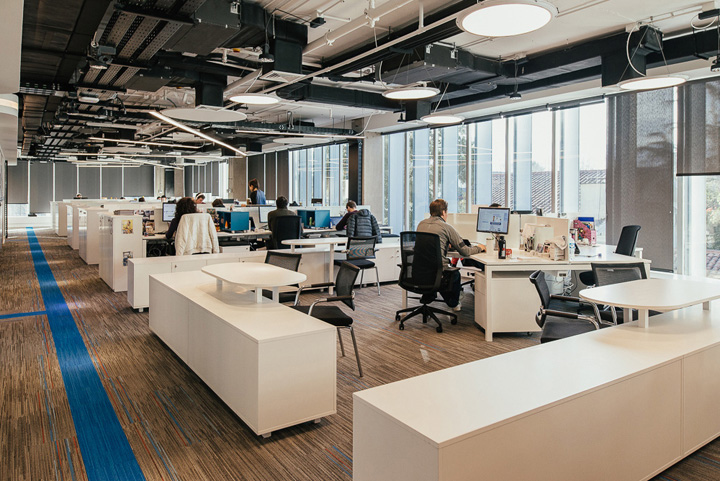 阿迪达斯速度与激情,速度与激情10阿迪达斯