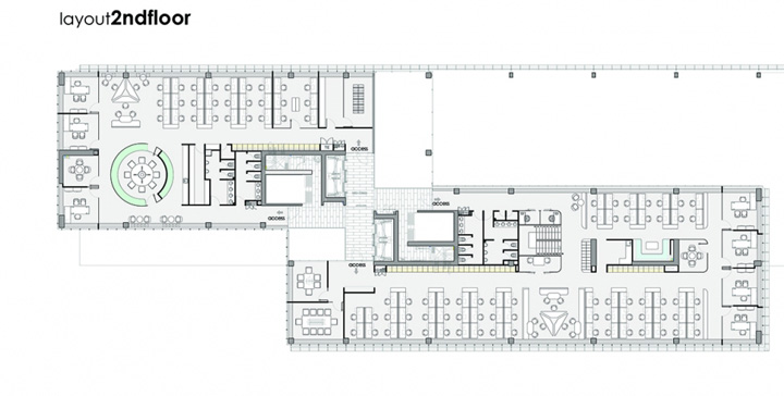 阿迪达斯速度与激情,速度与激情10阿迪达斯